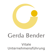 GerdaBender Logo